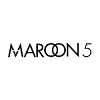 maroon 5 logo